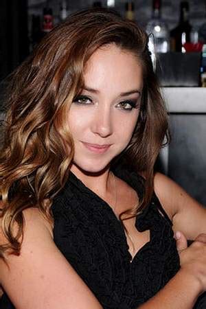 remy lacroix 2024|Performer Remy LaCroix Signs with ATMLA @RemyLaCroixxxxx